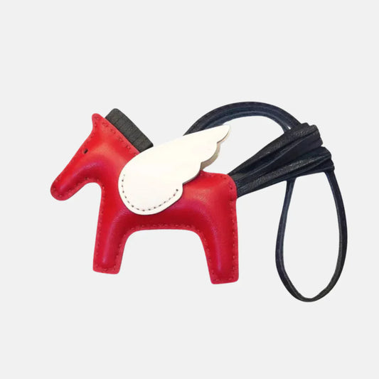 Norel Charm Pony