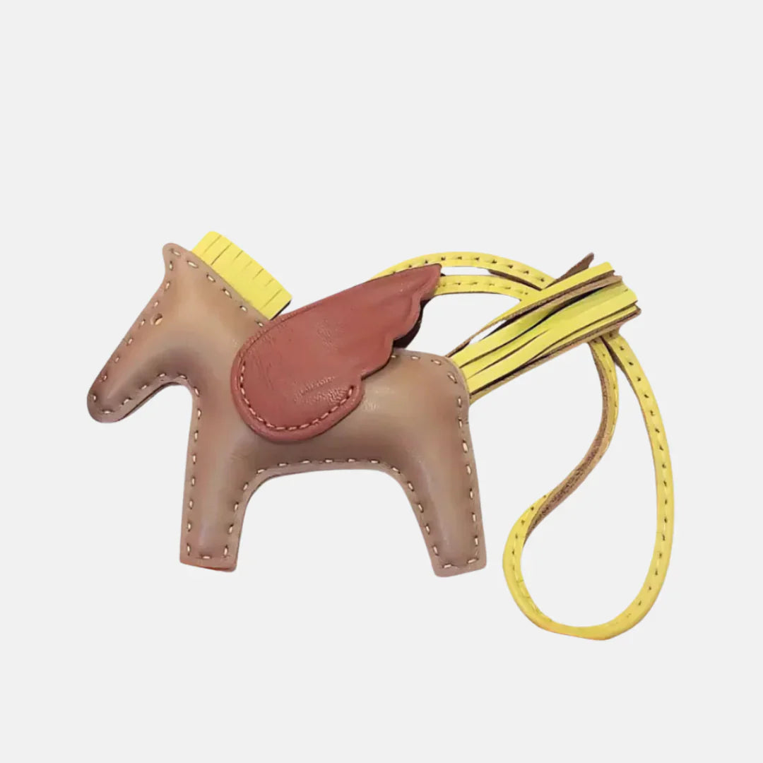 Norel Charm Pony
