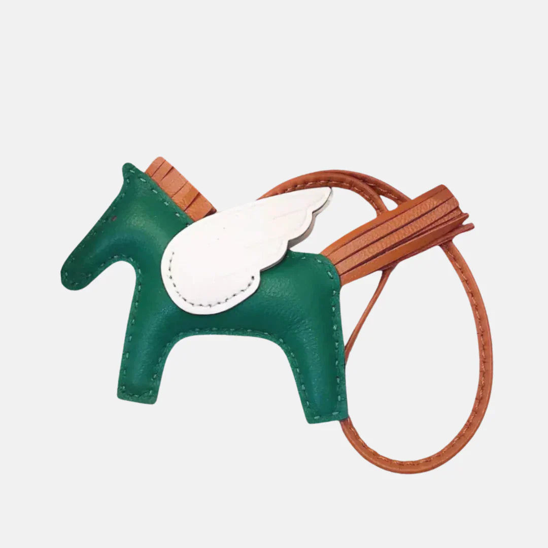 Norel Charm Pony