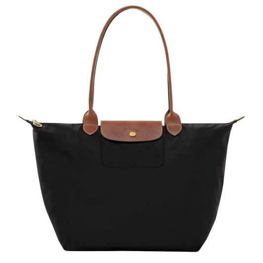 Norel Prestige – Tote Bag