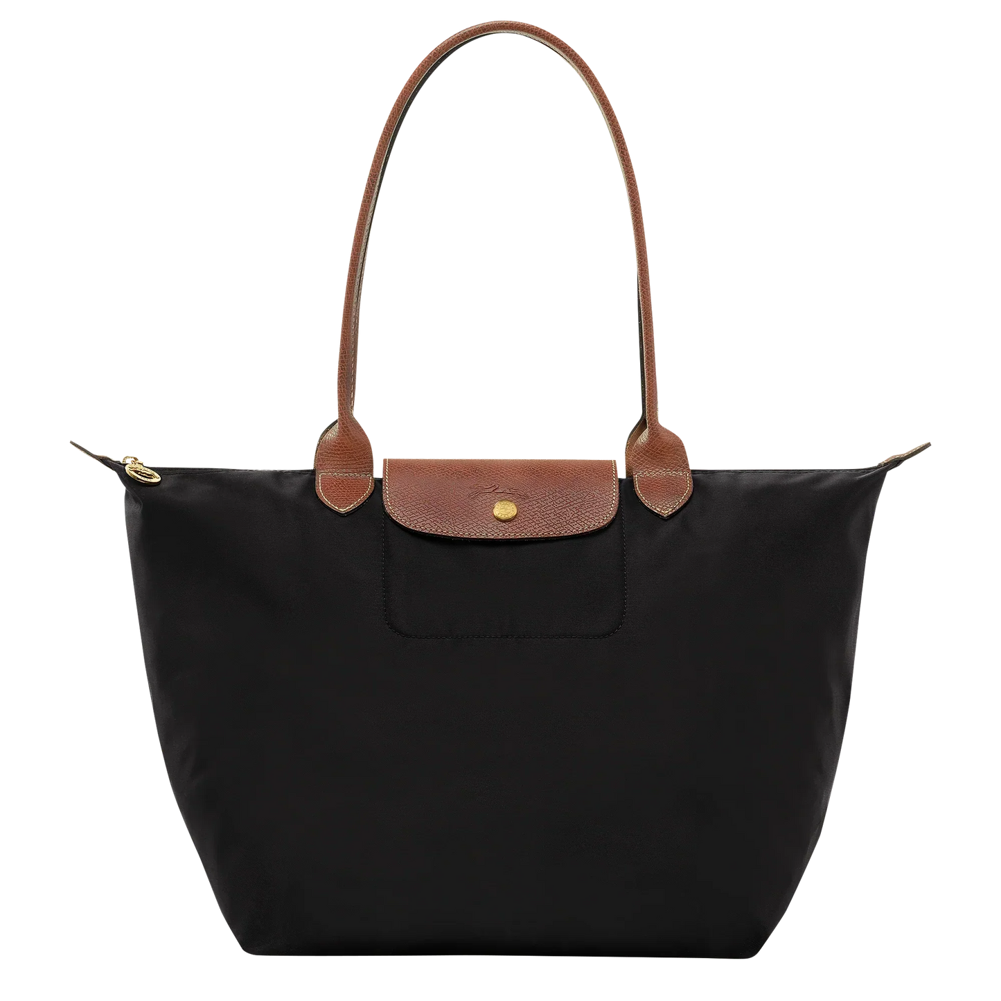 Norel Prestige – Organizador interior