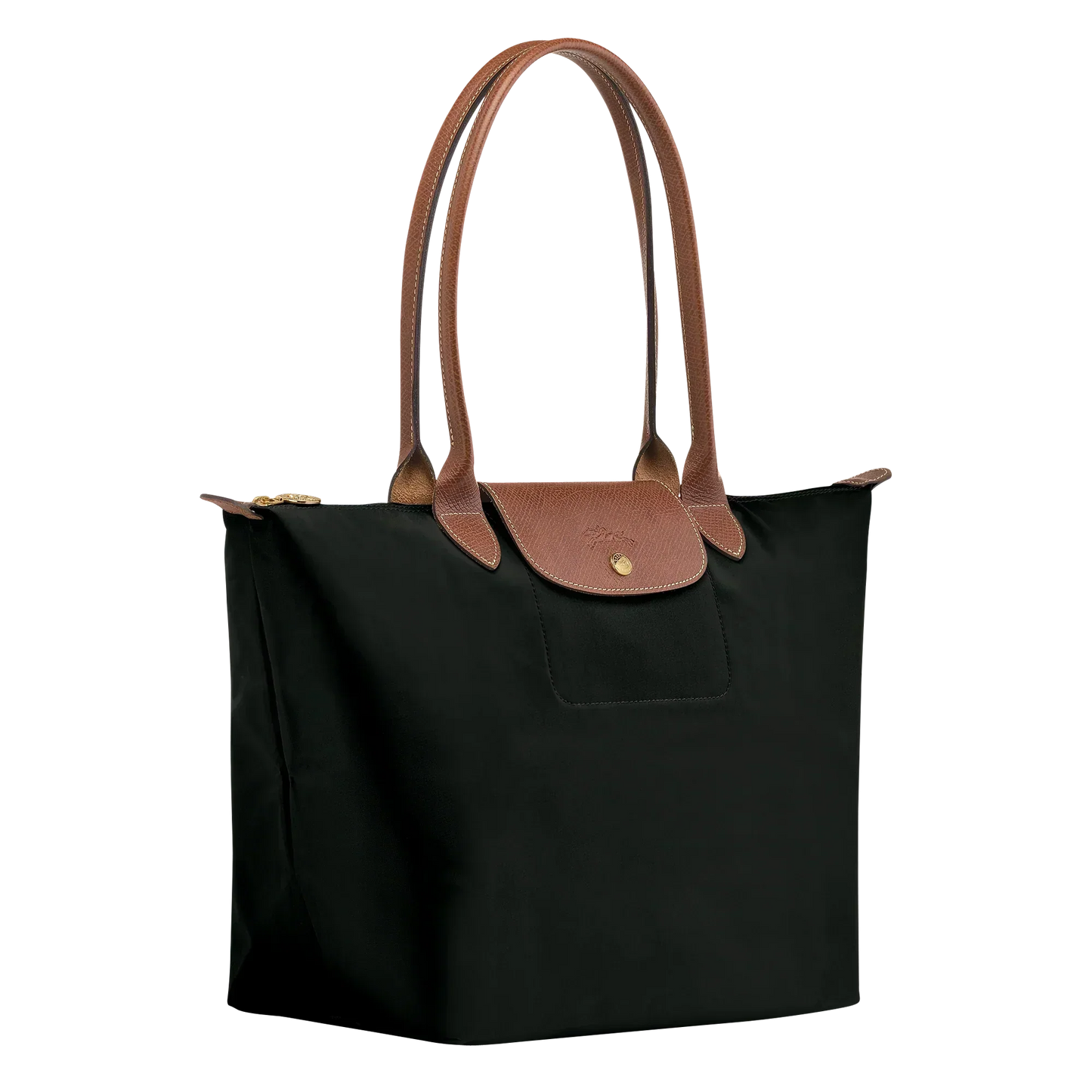 Norel Prestige – Tote Bag