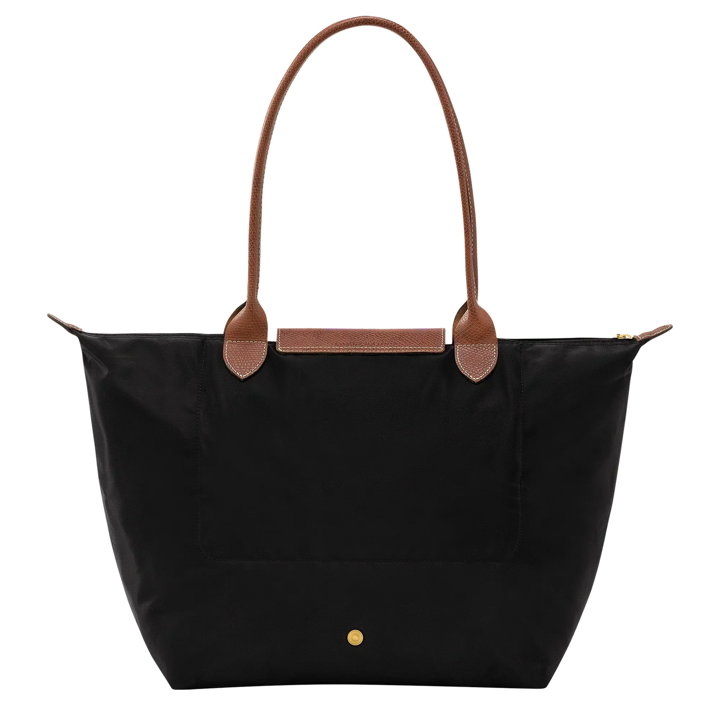 Norel Prestige – Tote Bag