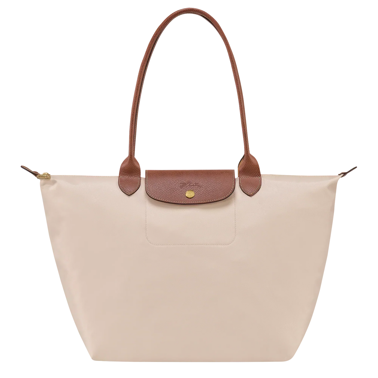 Norel Prestige – Tote Bag