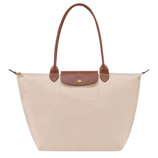 Norel Prestige – Tote Bag