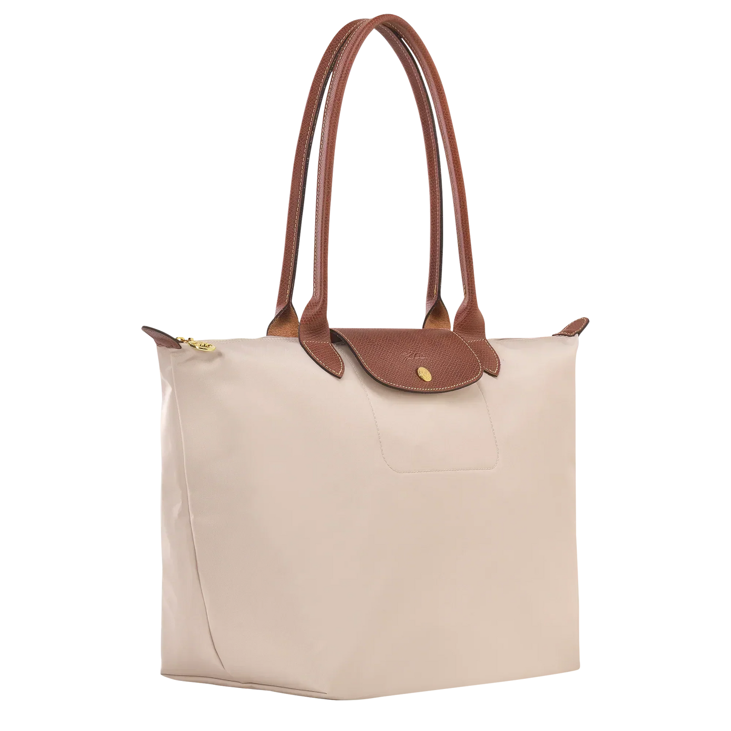 Norel Prestige – Tote Bag