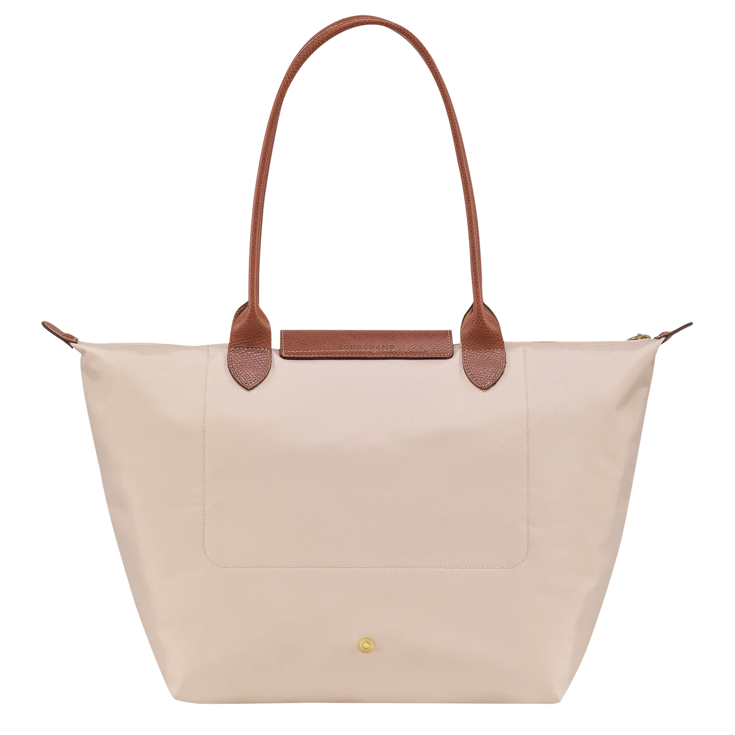 Norel Prestige – Tote Bag