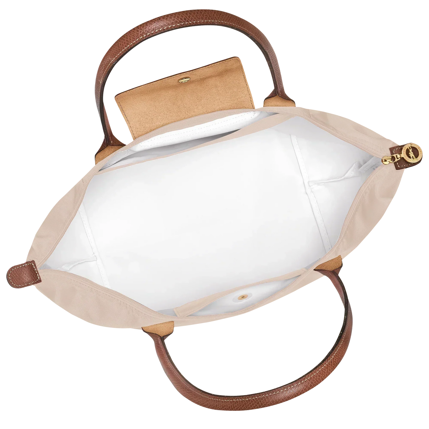 Norel Prestige – Tote Bag