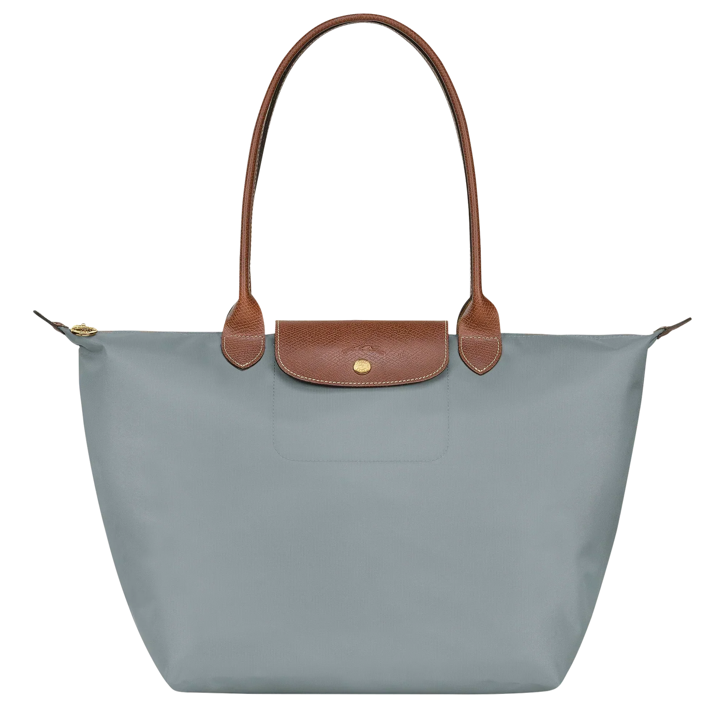 Norel Prestige – Tote Bag