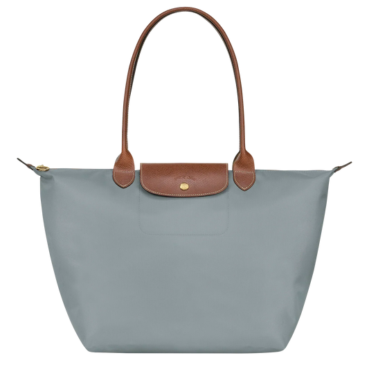 Norel Prestige – Tote Bag