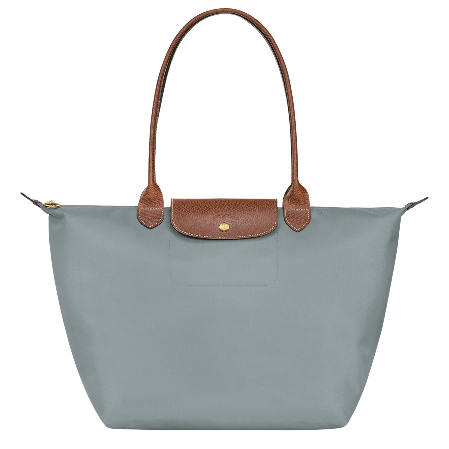 Norel Prestige – Tote Bag