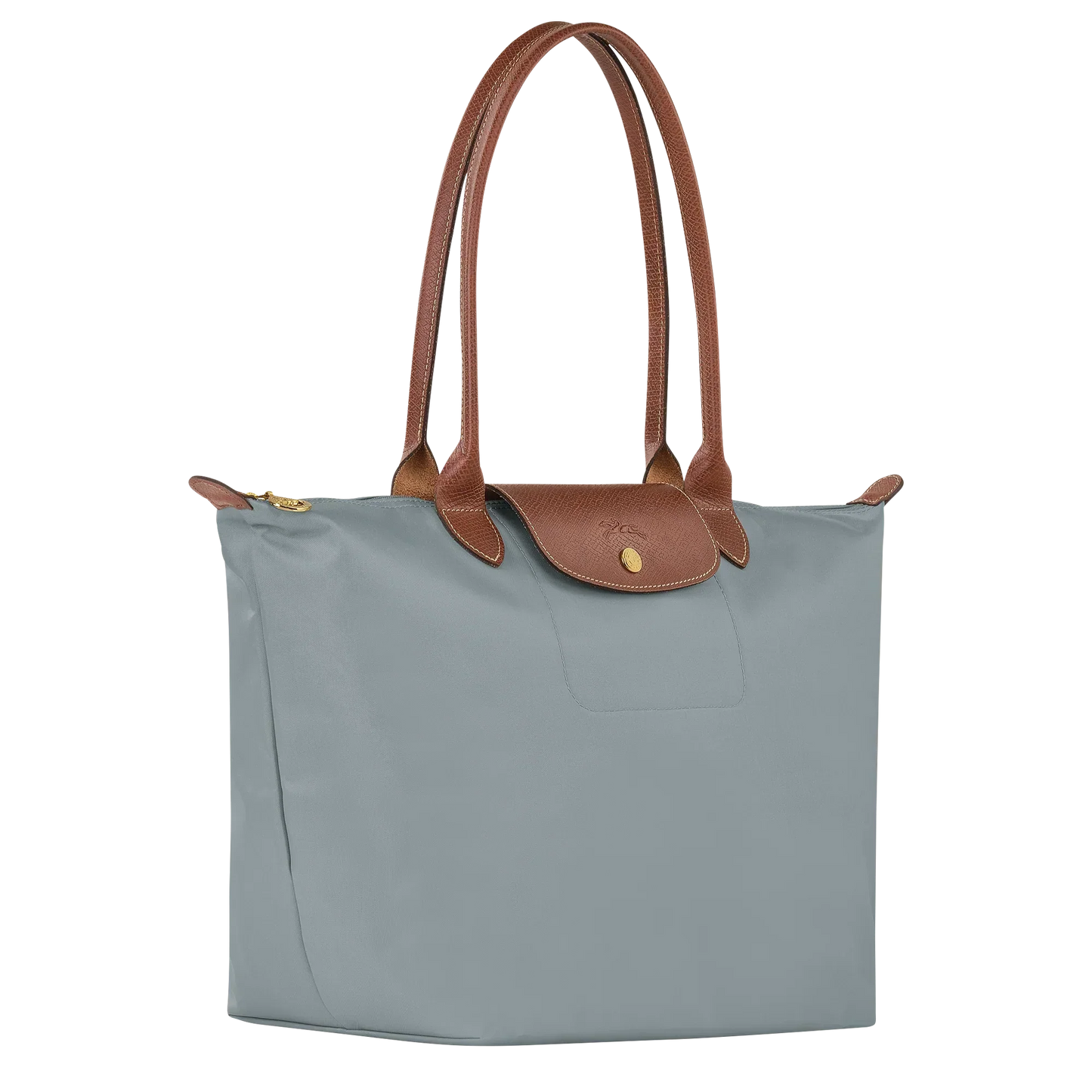 Norel Prestige – Tote Bag