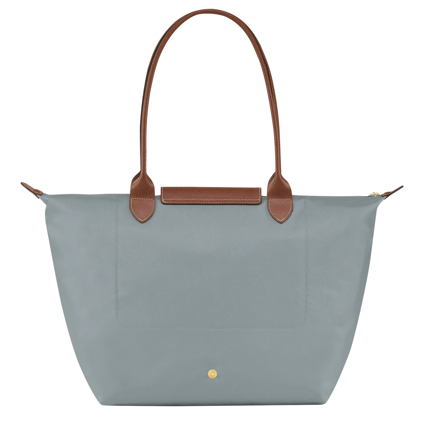 Norel Prestige – Tote Bag