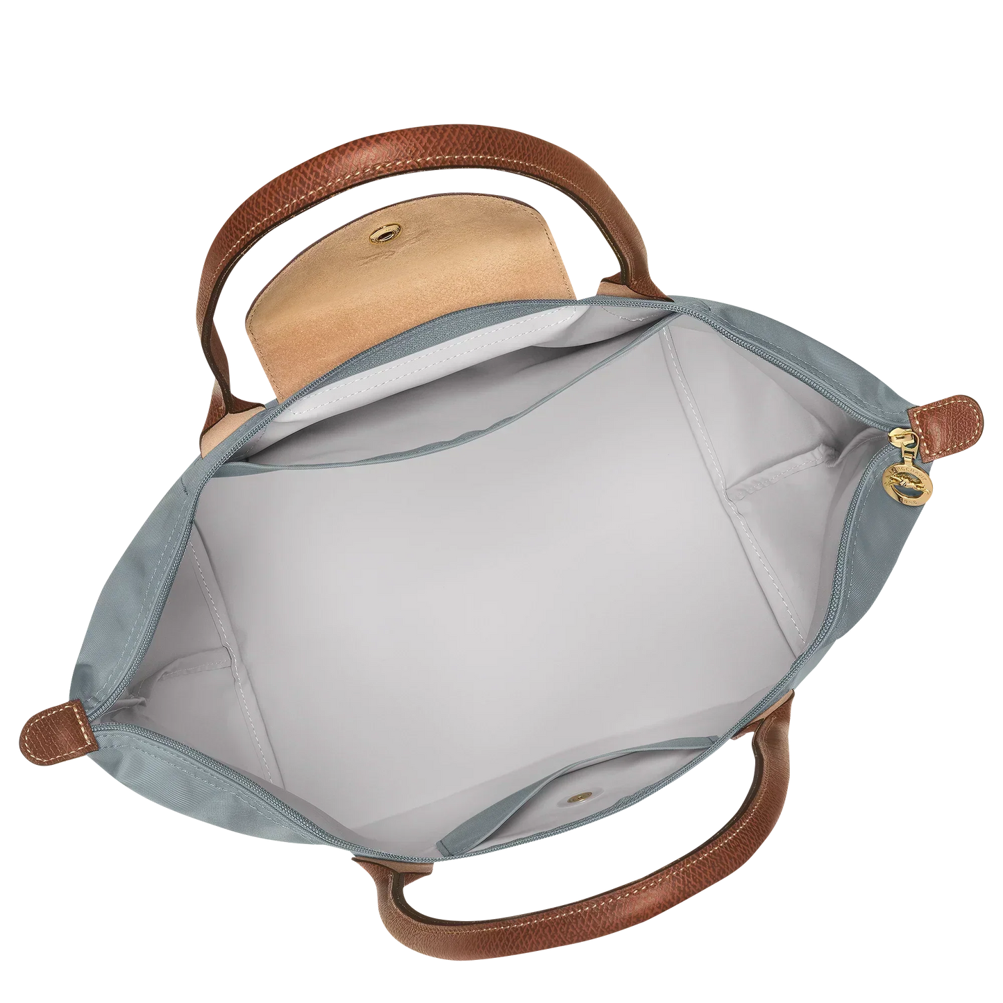 Norel Prestige – Tote Bag