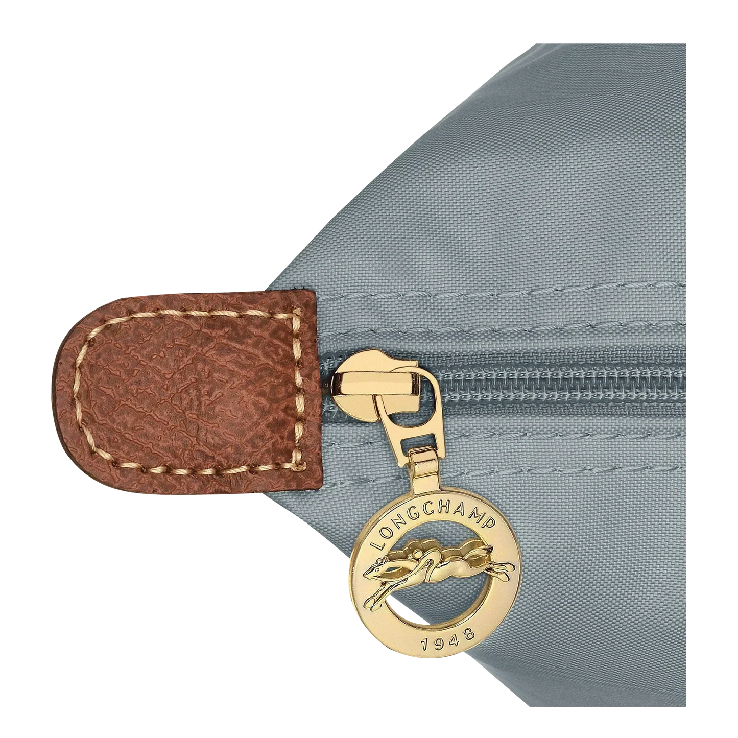 Norel Prestige – Tote Bag