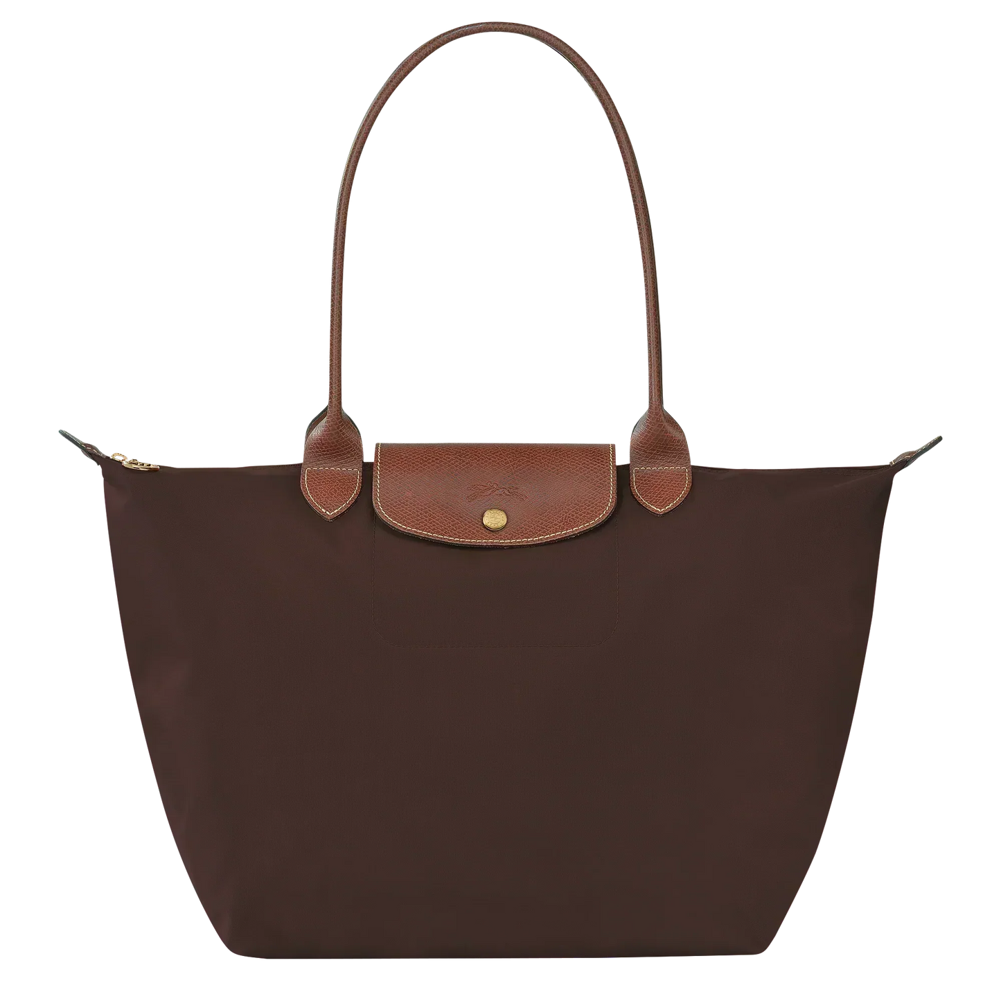Norel Prestige – Tote Bag