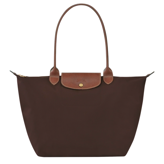 Norel Prestige – Tote Bag
