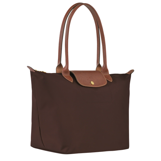 Norel Prestige – Tote Bag