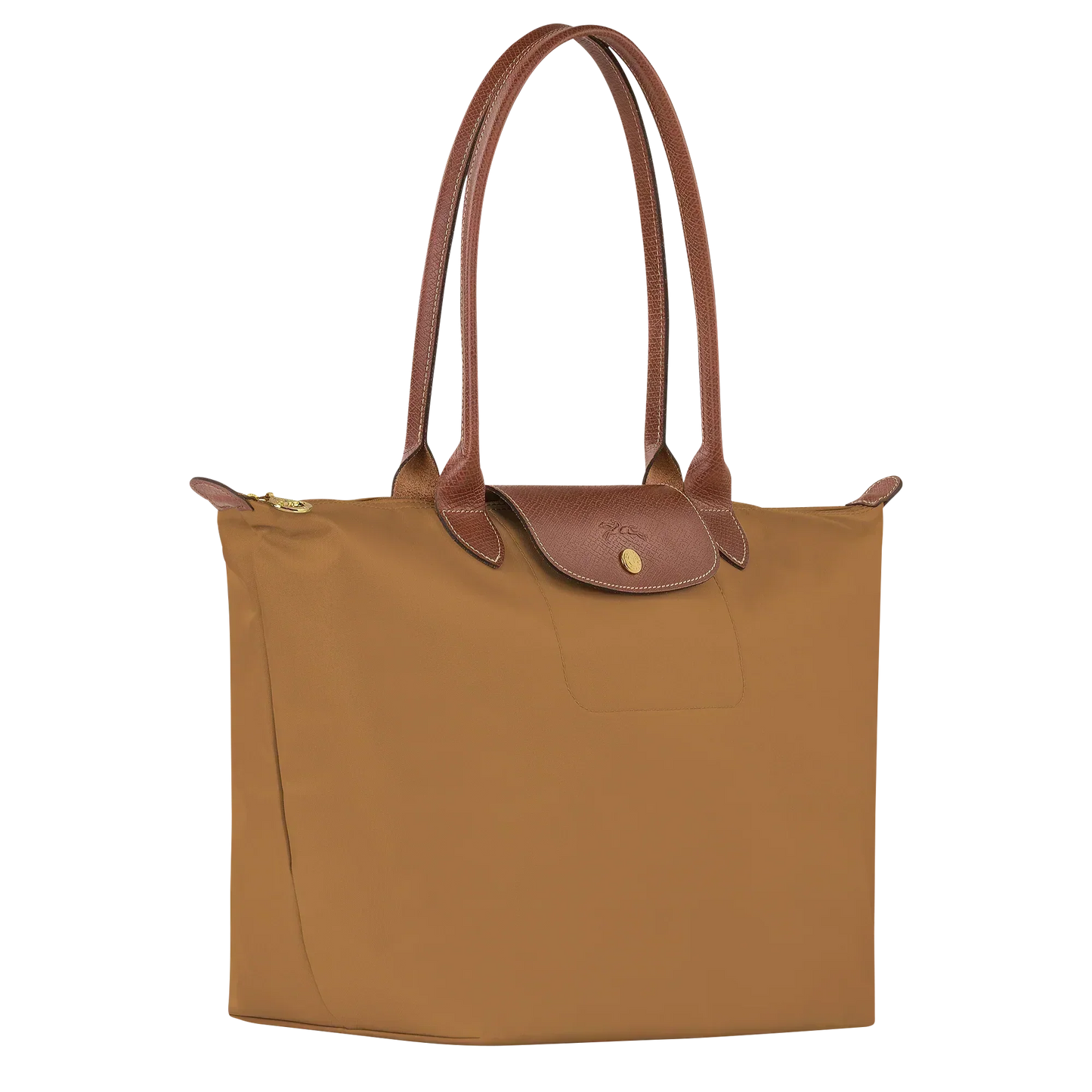 Norel Prestige – Tote Bag
