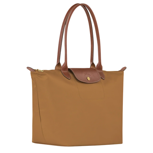 Norel Prestige – Tote Bag