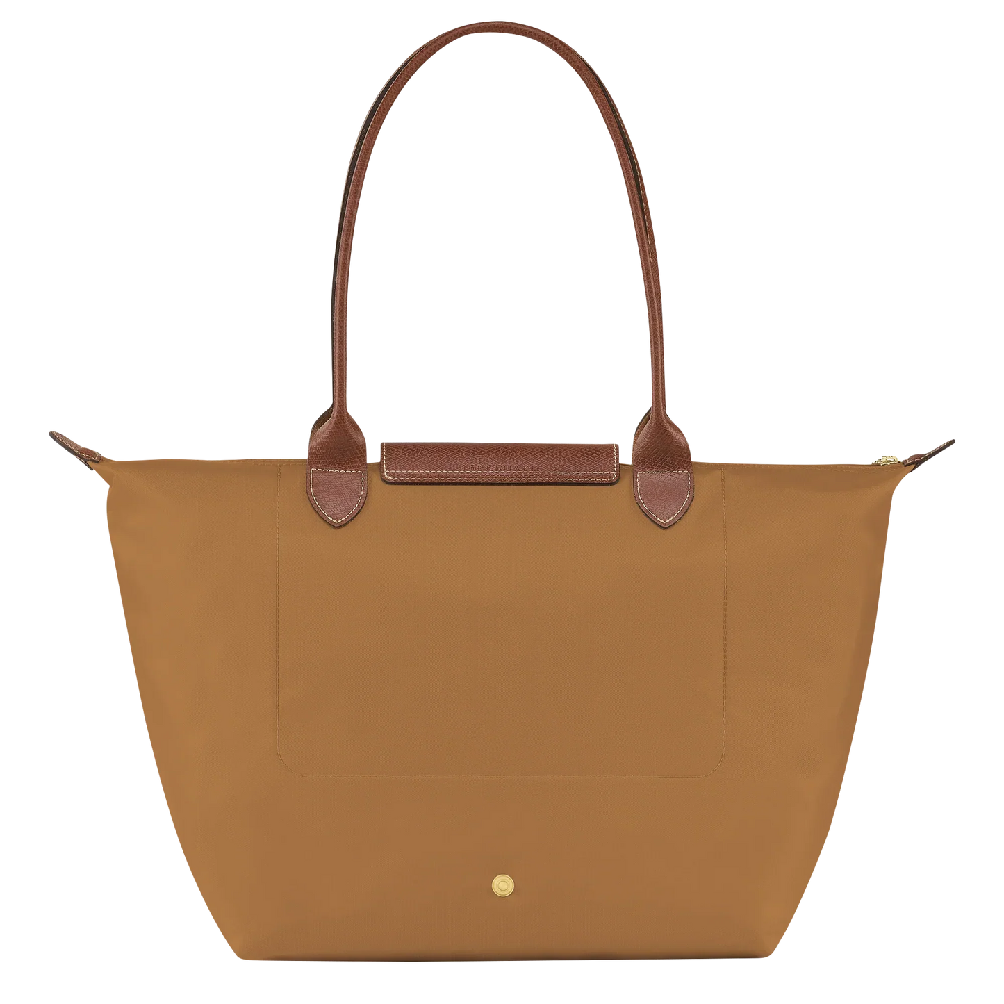 Norel Prestige – Tote Bag
