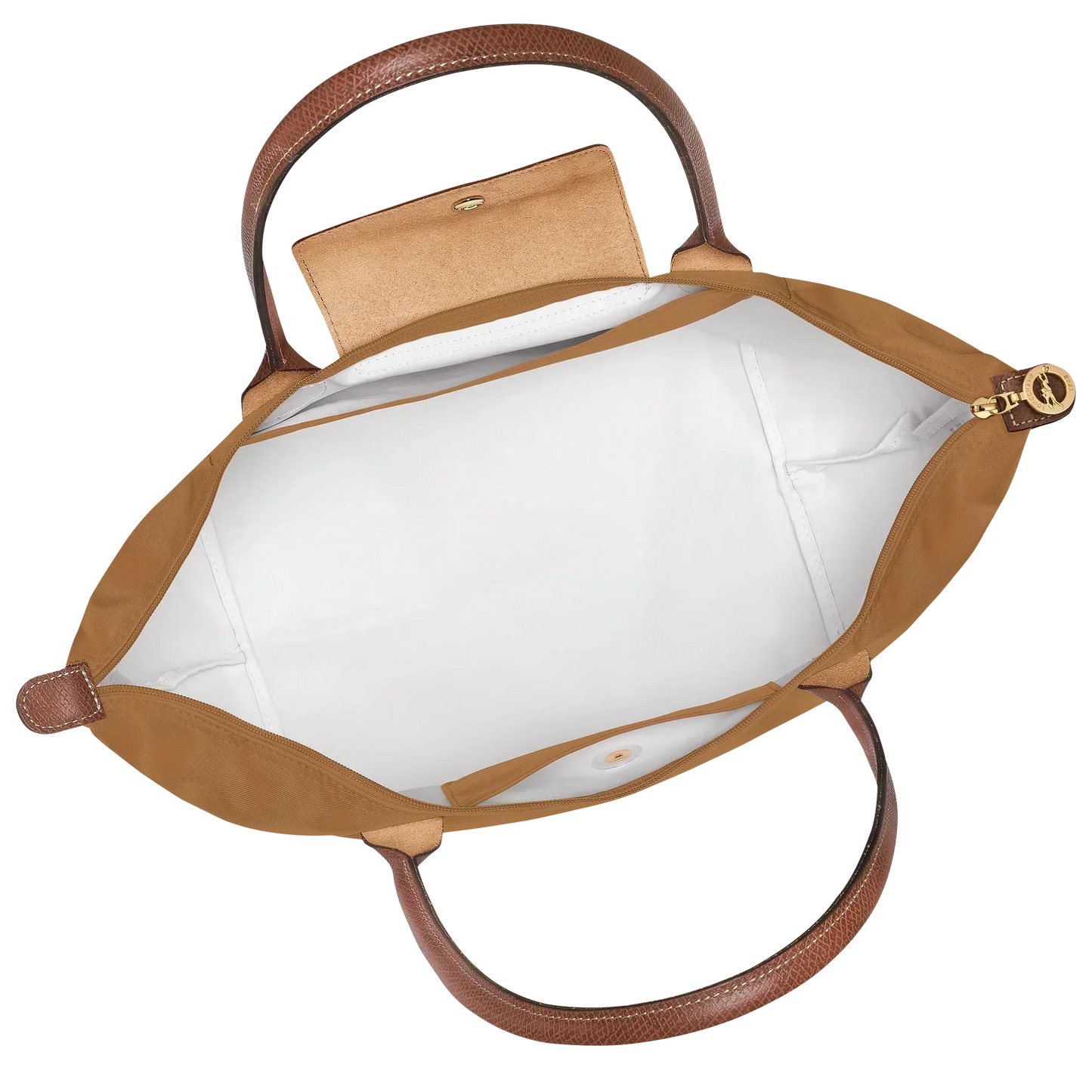 Norel Prestige – Tote Bag