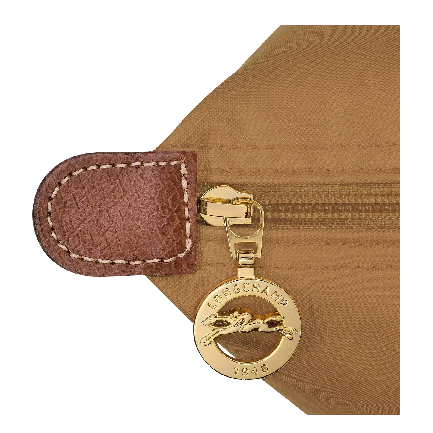 Norel Prestige – Tote Bag