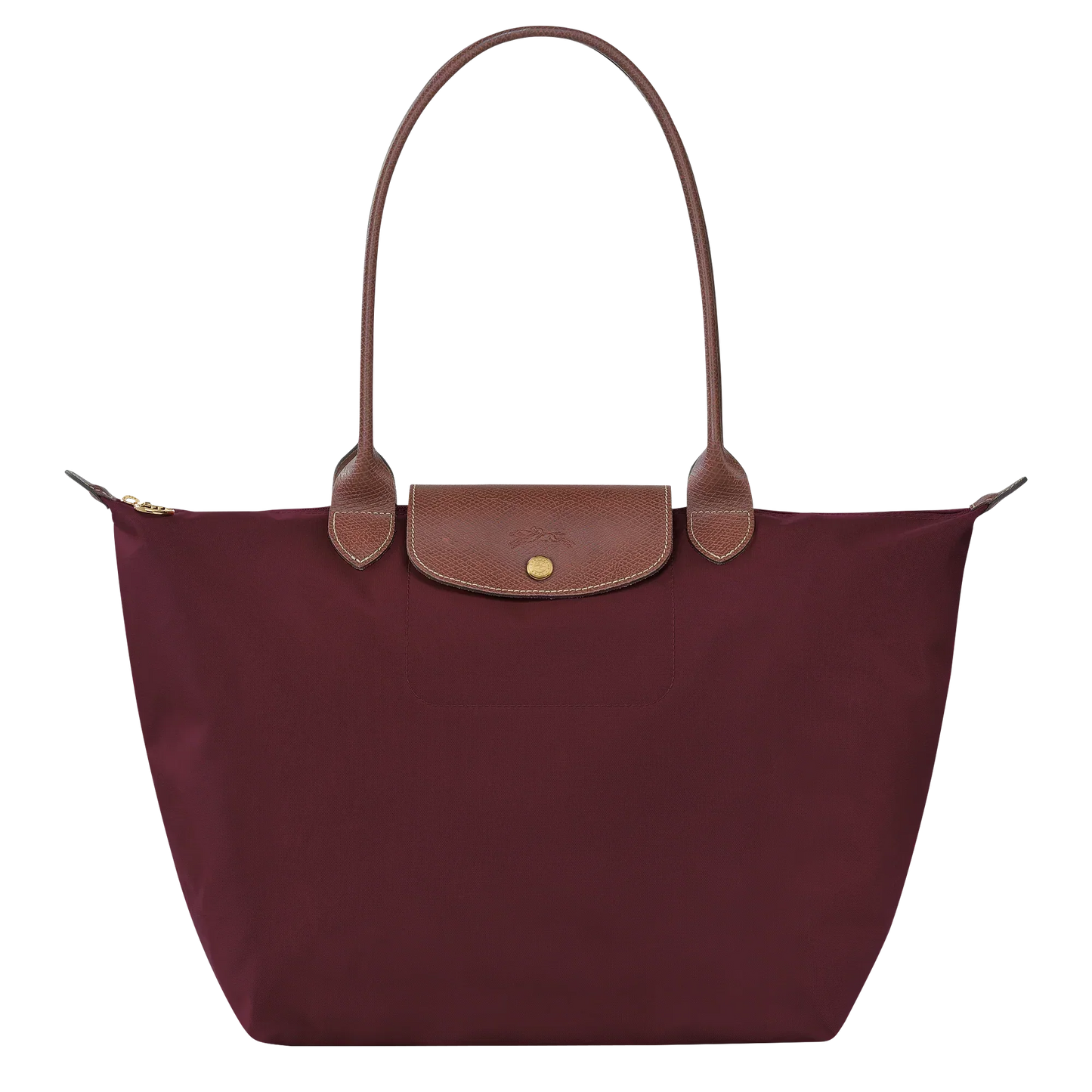 Norel Prestige – Tote Bag