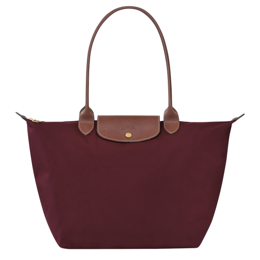 Norel Prestige – Tote Bag