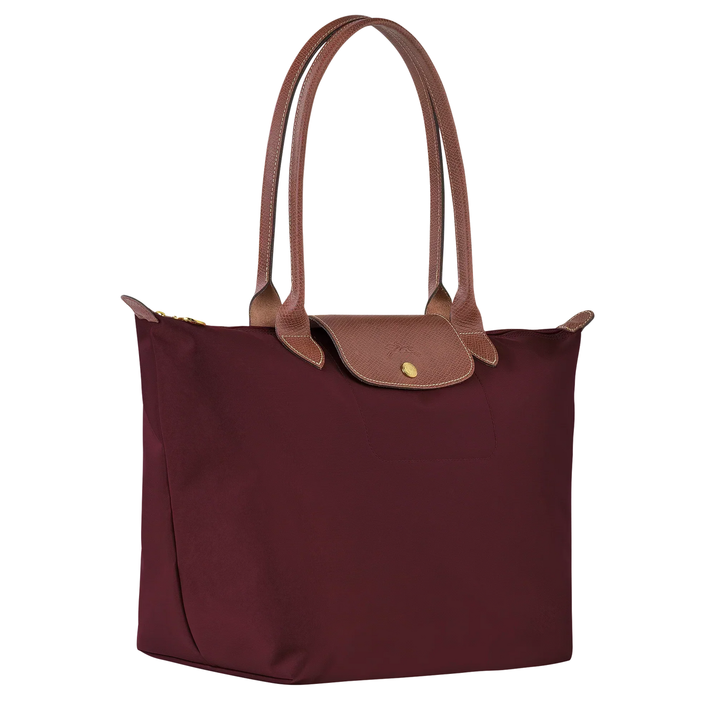 Norel Prestige – Tote Bag