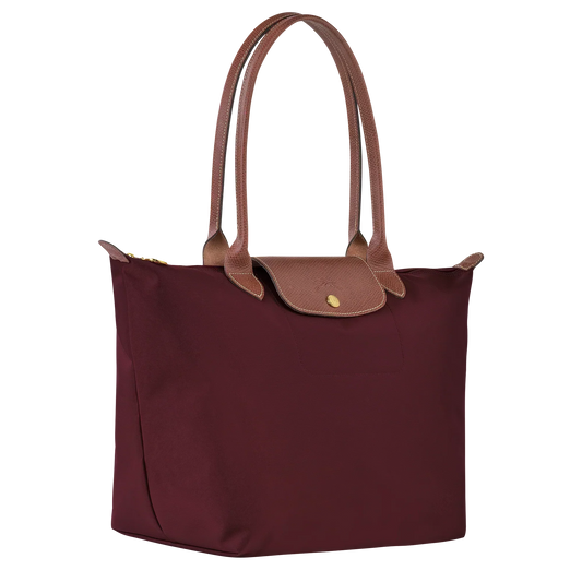 Norel Prestige – Tote Bag