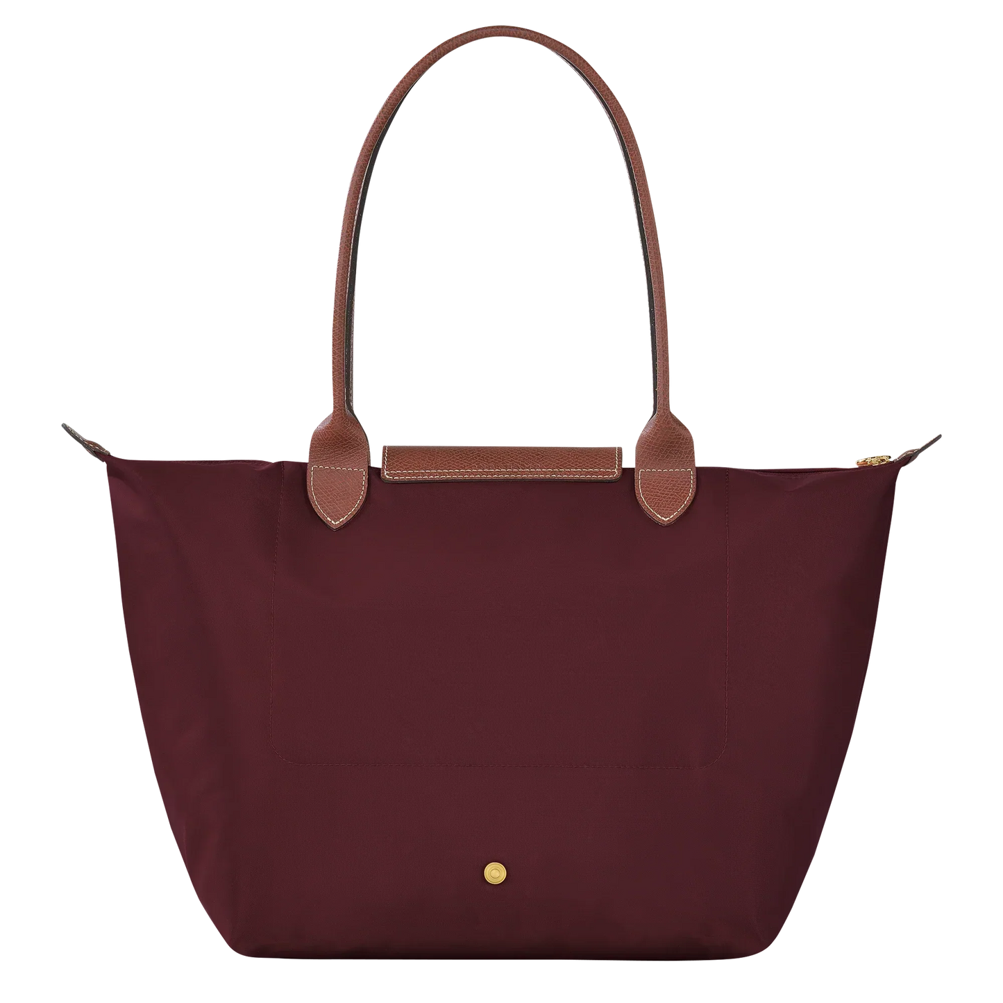 Norel Prestige – Tote Bag