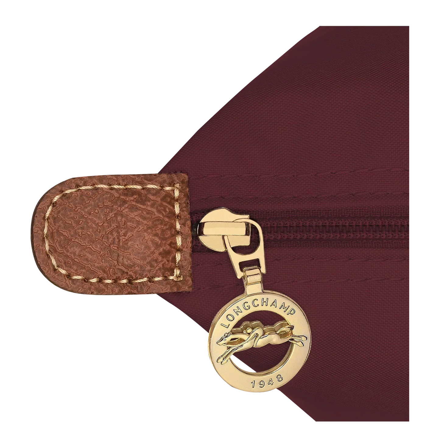 Norel Prestige – Tote Bag