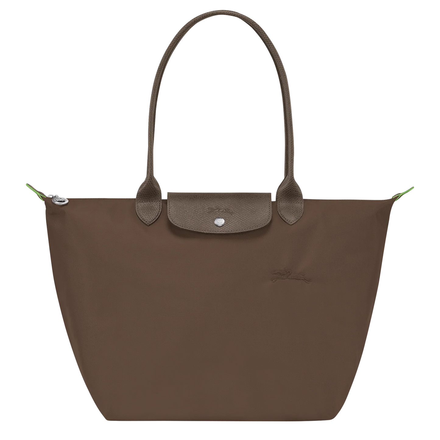 Norel Prestige – Tote Bag