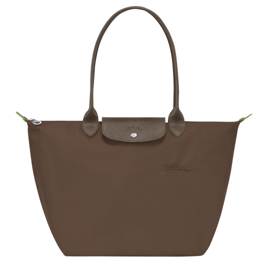 Norel Prestige – Tote Bag