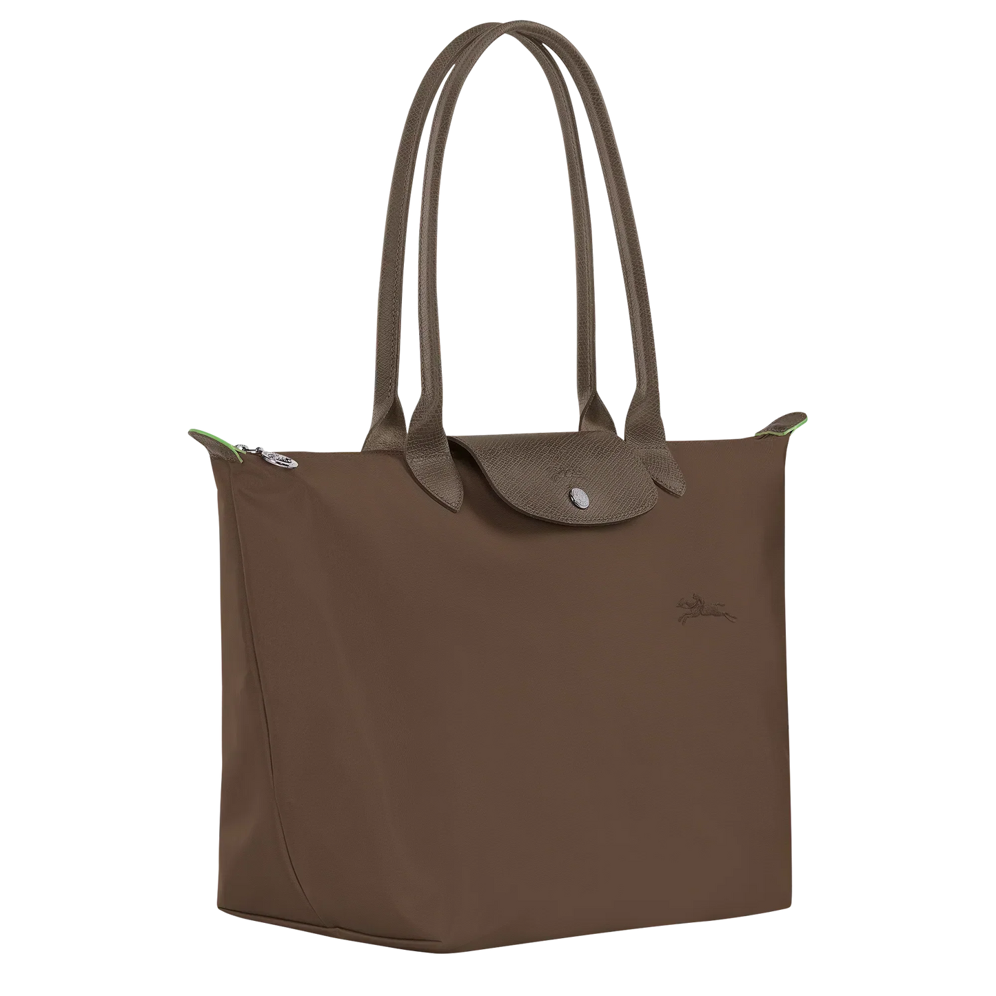 Norel Prestige – Tote Bag