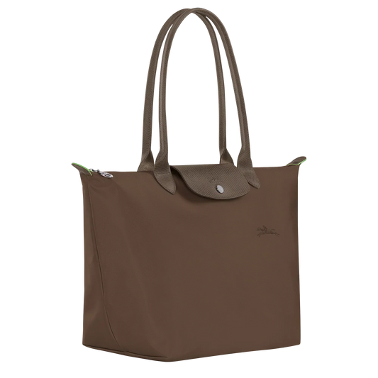 Norel Prestige – Tote Bag