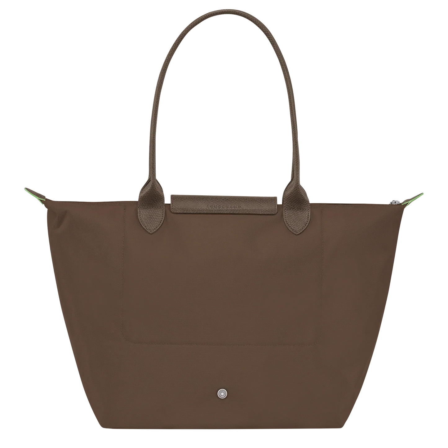 Norel Prestige – Tote Bag