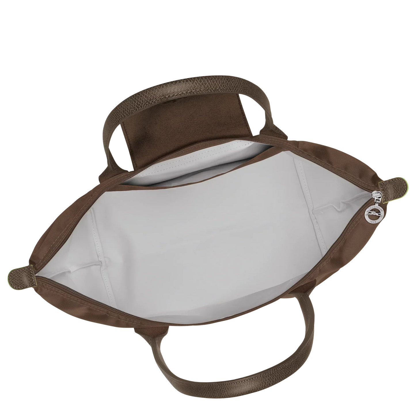 Norel Prestige – Tote Bag