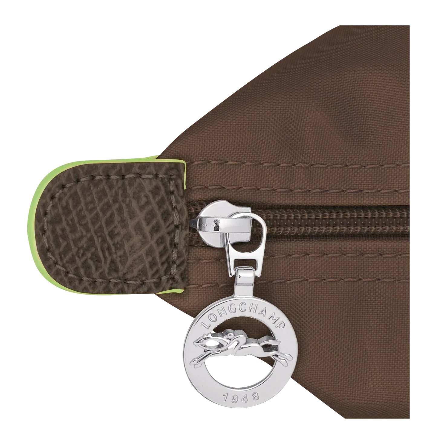 Norel Prestige – Tote Bag
