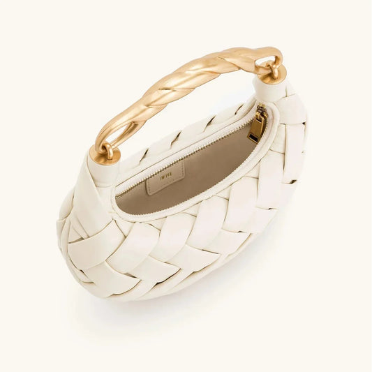 Norel Élégance – Bolso Madel