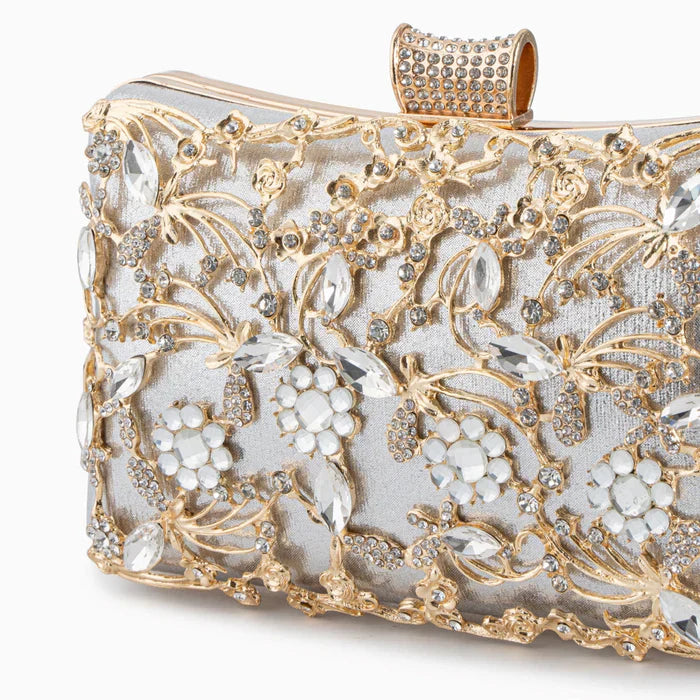 Norel Élégance – Noiréa Strass