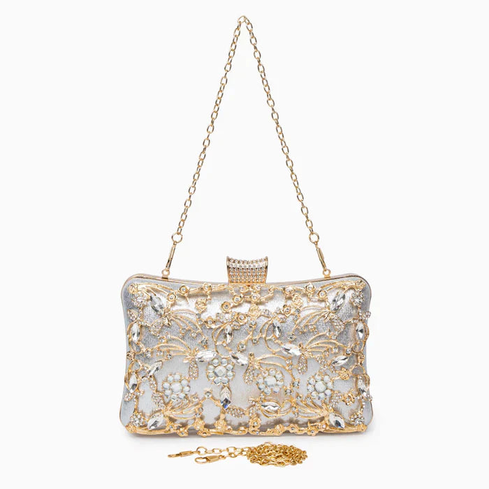 Norel Élégance – Noiréa Strass