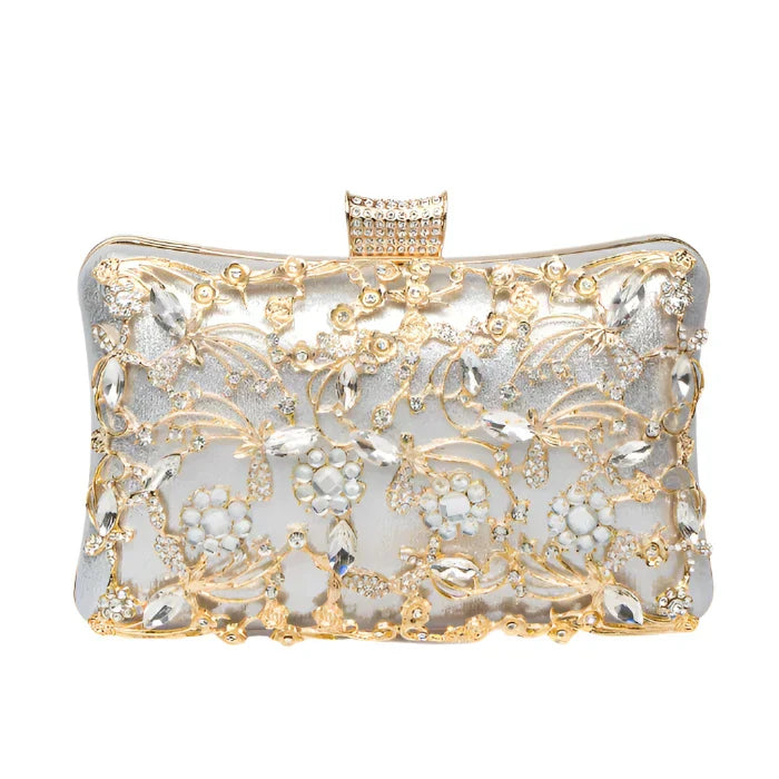 Norel Élégance – Noiréa Strass