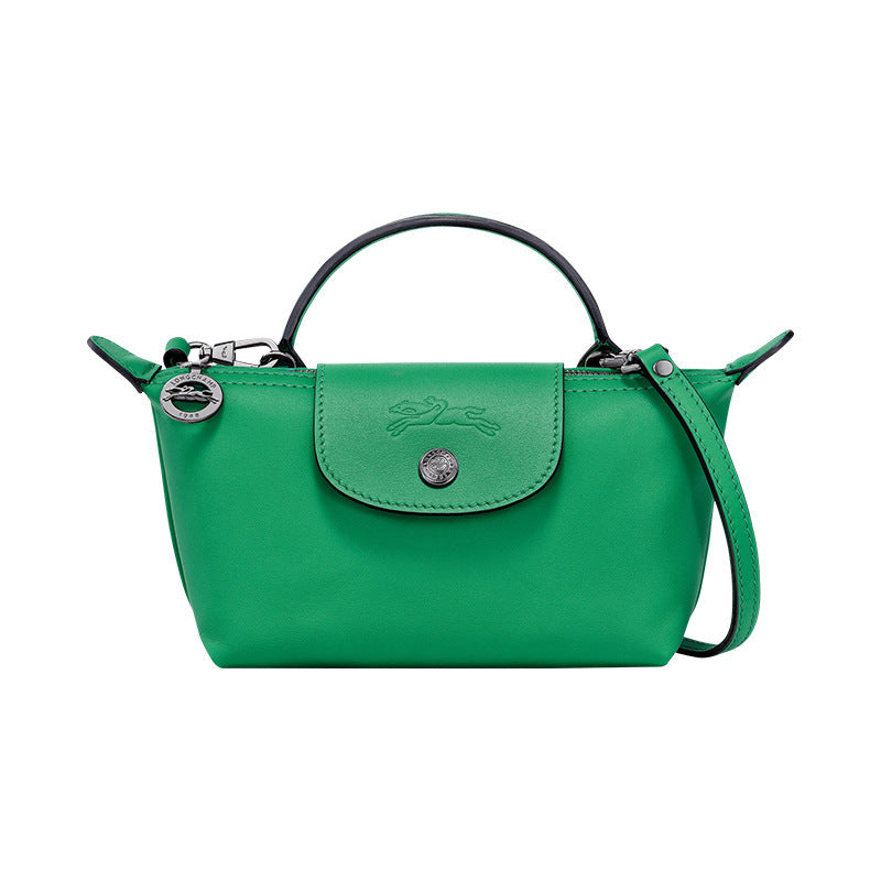 Norel Maison – Mini Bag