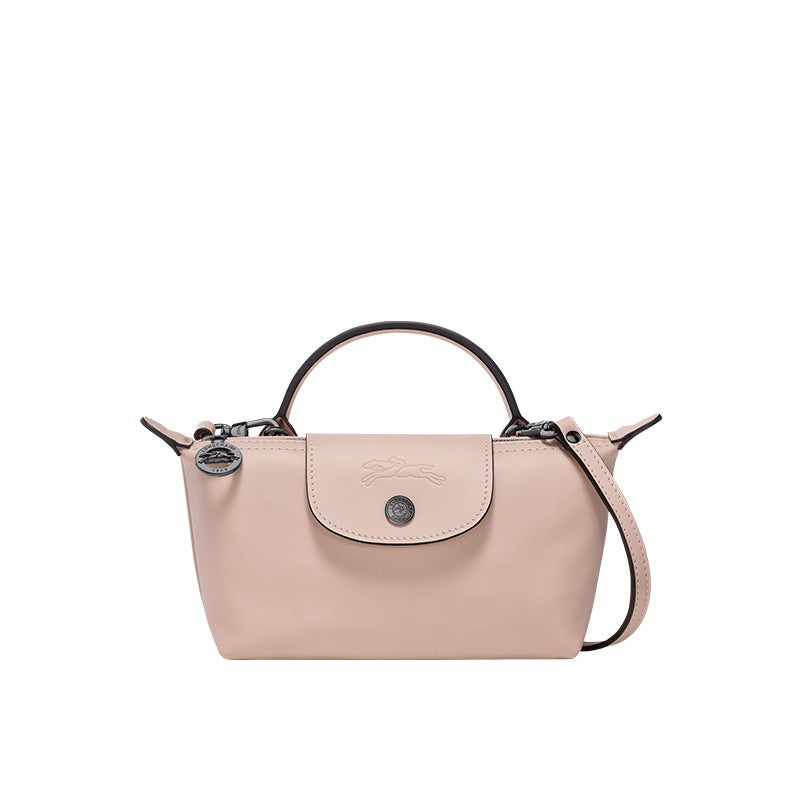 Norel Maison – Mini Bag