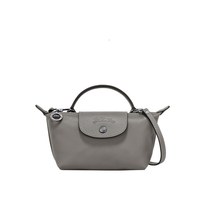 Norel Maison – Mini Bag