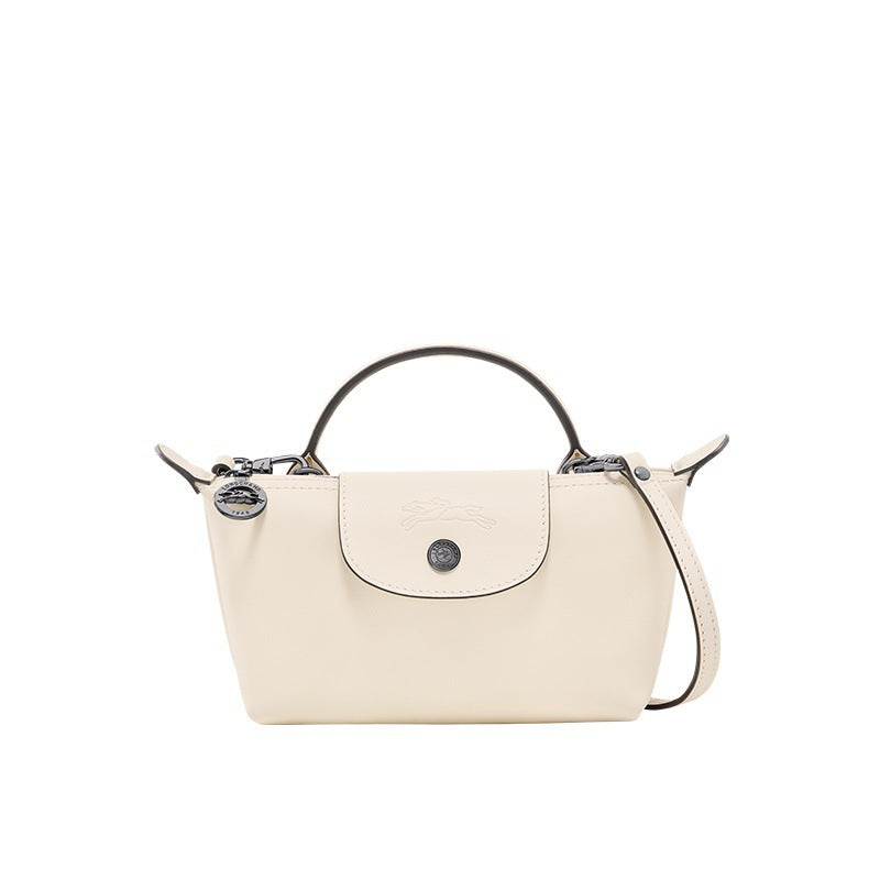 Norel Maison – Mini Bag