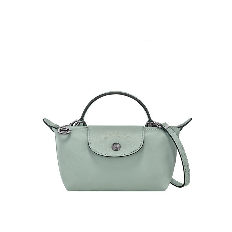 Norel Maison – Mini Bag