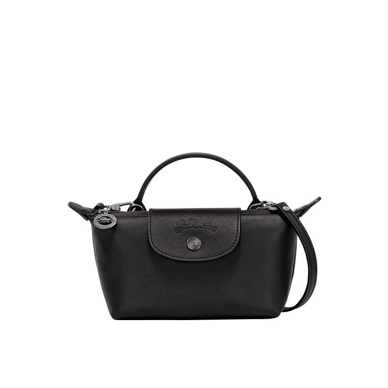 Norel Maison – Mini Bag